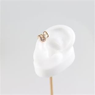 Çengelli İğne Earcuff