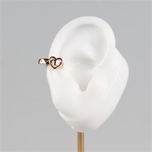 Kemer Earcuff