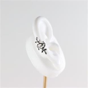 Sarmaşık Earcuff