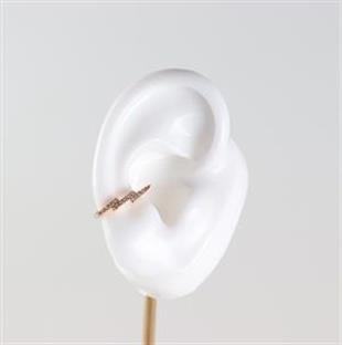 Şimşek Earcuff