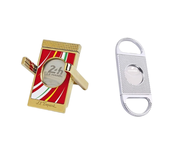 Puro Kesim Türleri ve Aromaya Etkileri