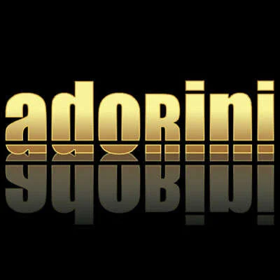 Adorini