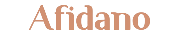 Afidano