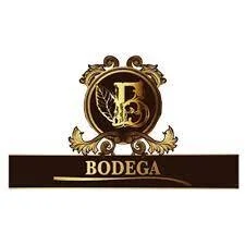 BODEGA
