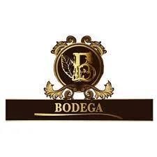 BODEGA