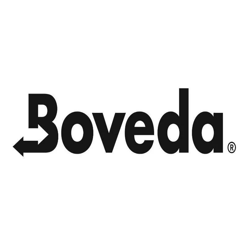 Boveda