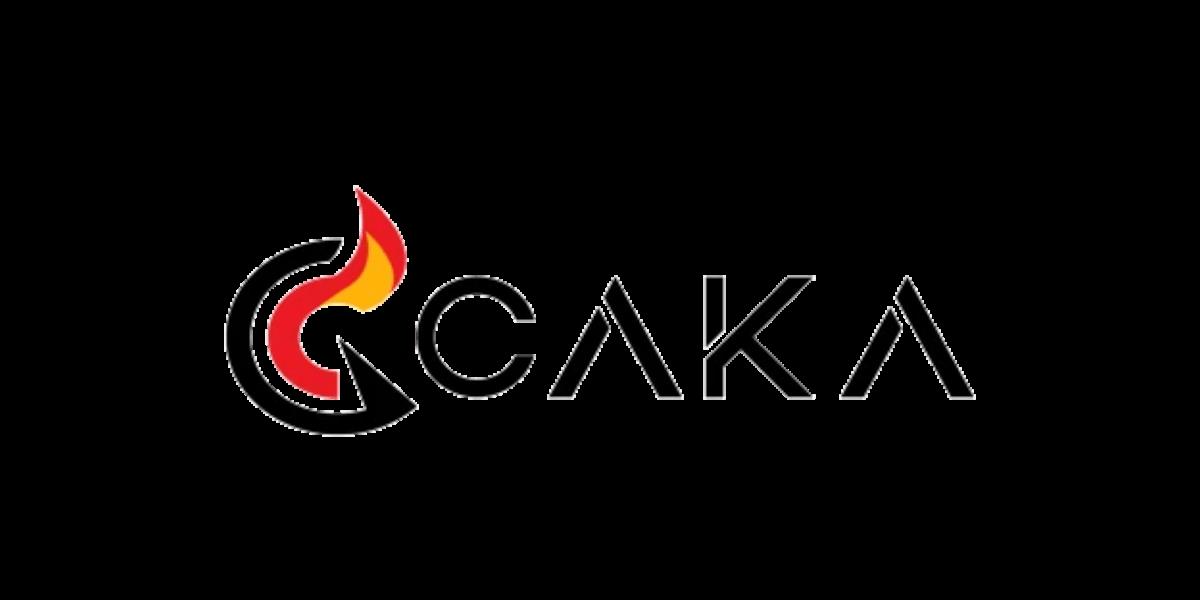 Caka Lighter