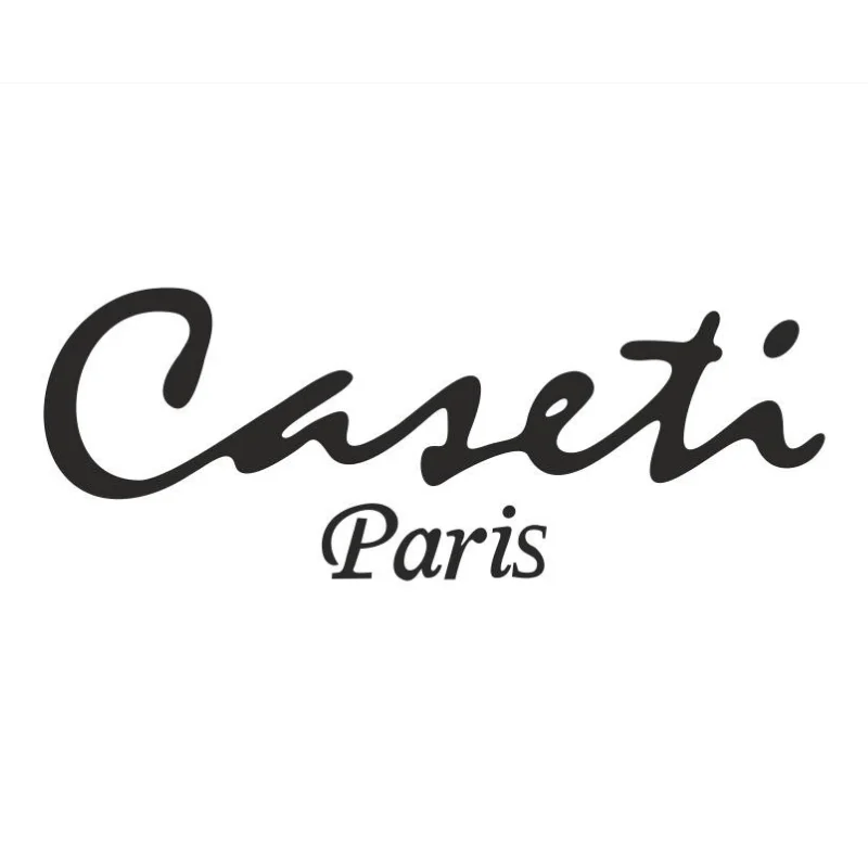 Caseti