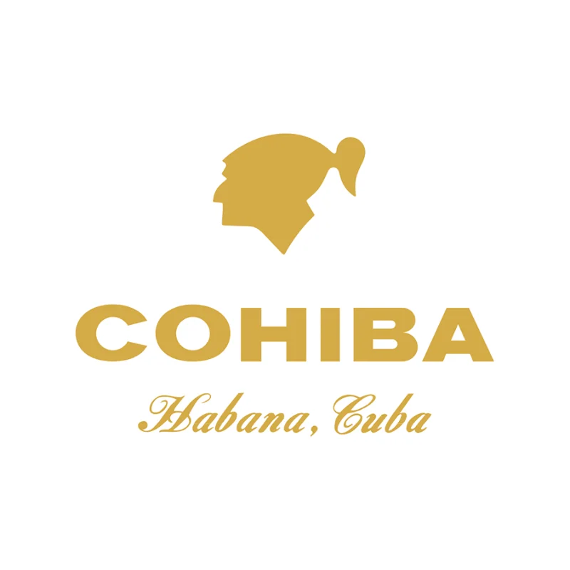 Cohiba