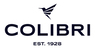 Colibri
