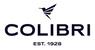 Colibri