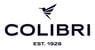 Colibri