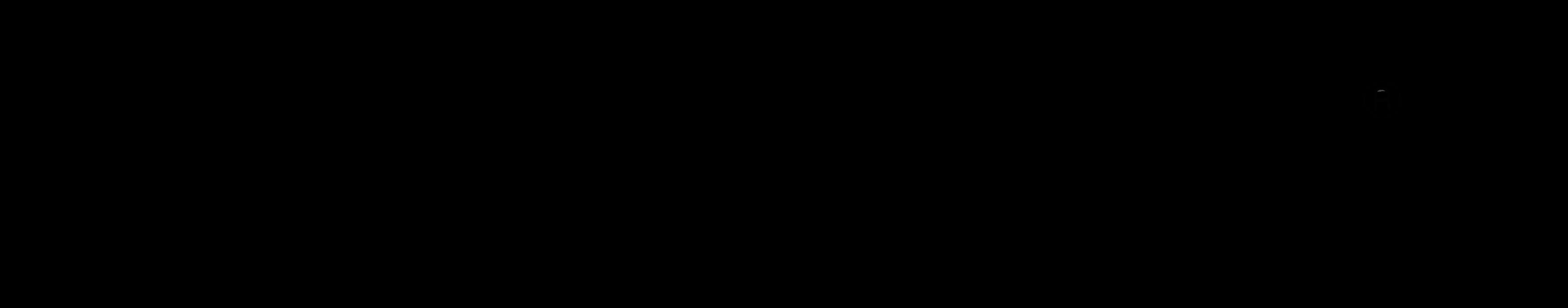 Conquistador