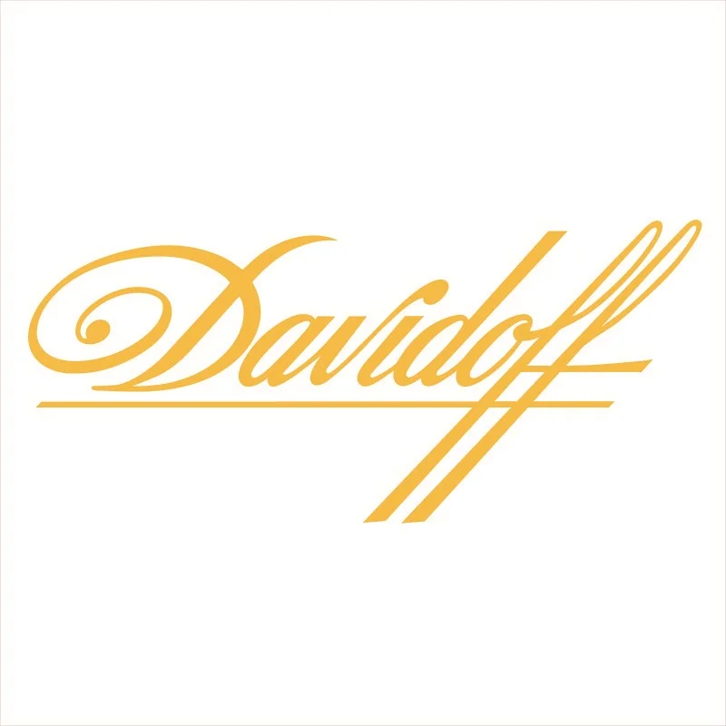 Davidoff