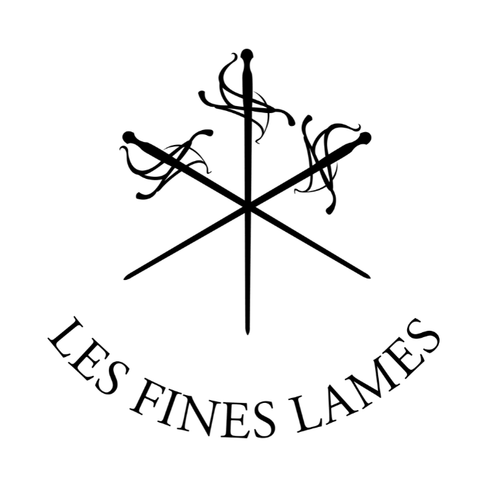 Les Fines Lames