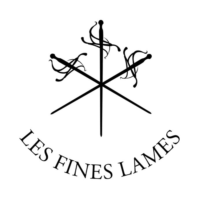 Les Fines Lames