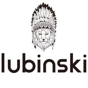 Lubinski