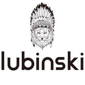 Lubinski