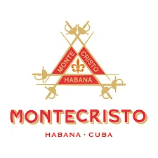 Monte Cristo