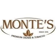 Montes