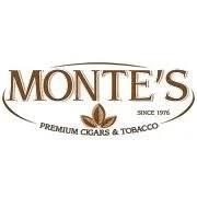 Montes