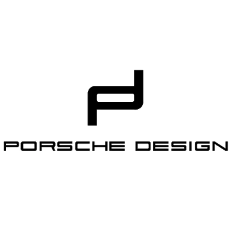 Porsche Design