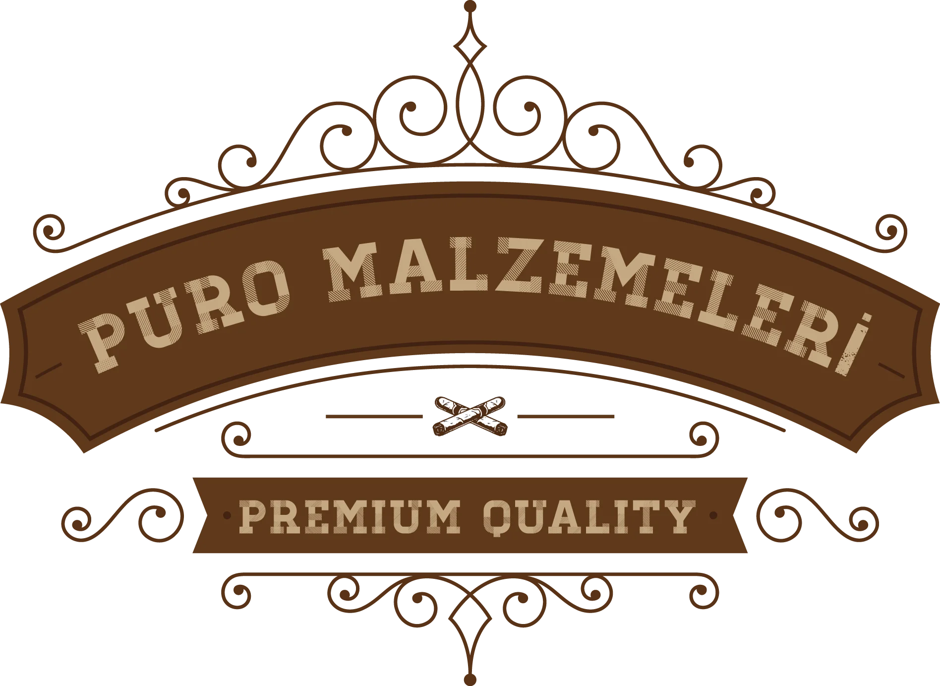 PremiumQuality