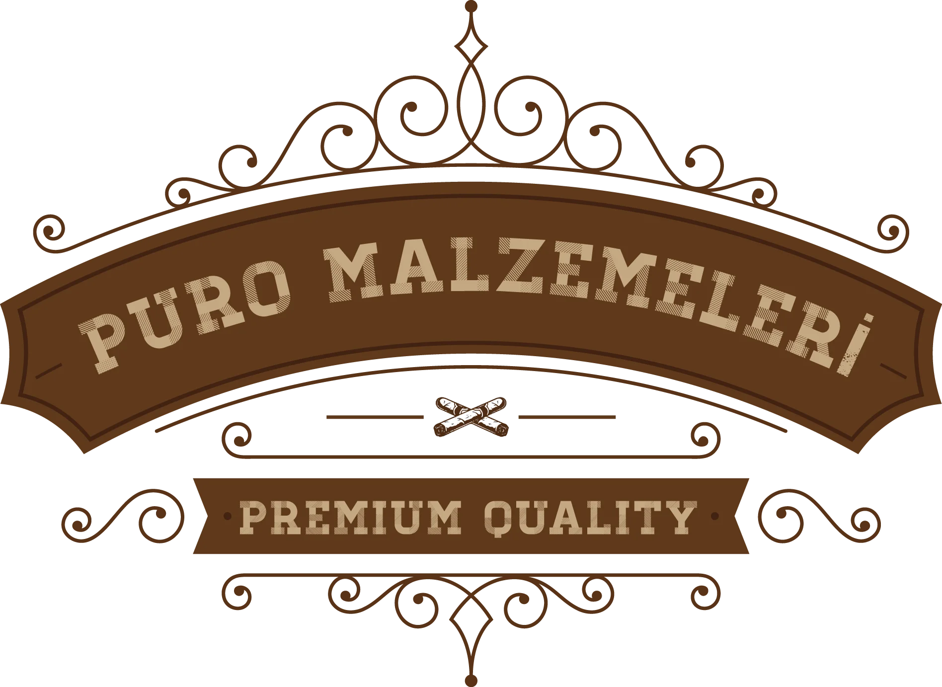 PremiumQuality