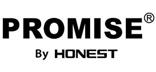 Promise
