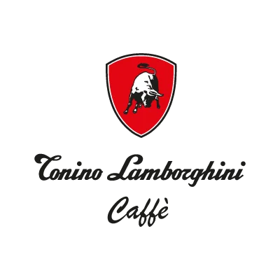 Tonino Lamborghini