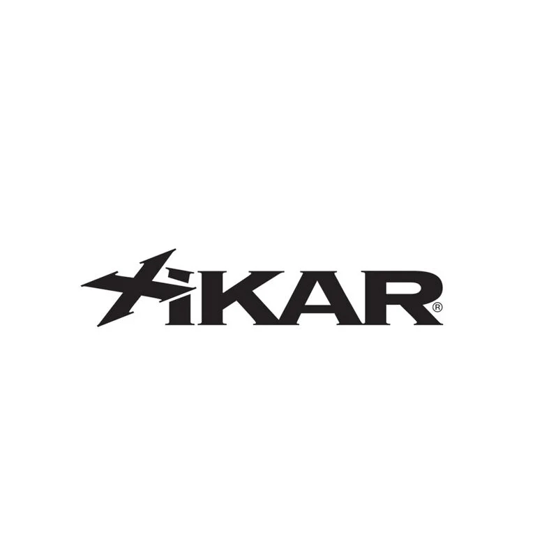 Xikar