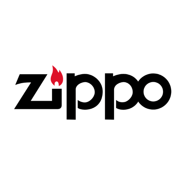 Zippo