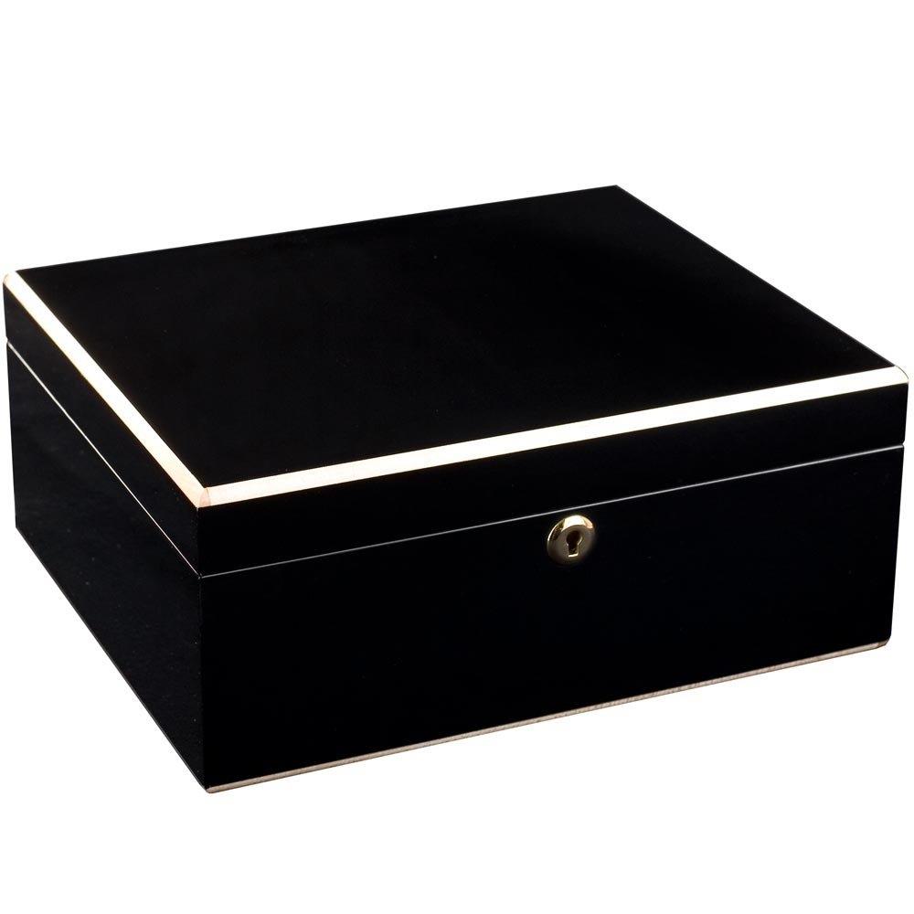 Adorini Milan M Humidor Puro Kutusu