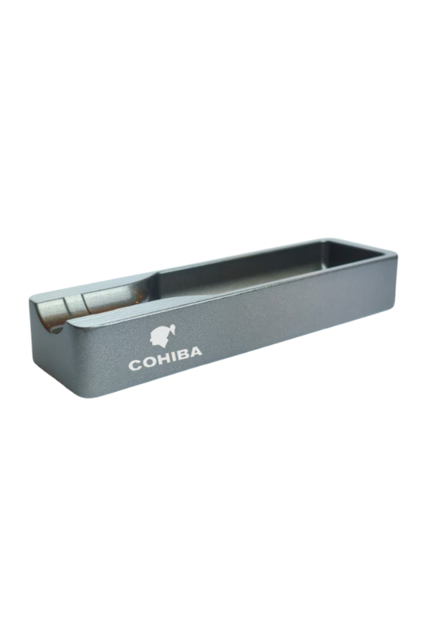 Cohiba Gunmetal Tekli Puro Küllüğü