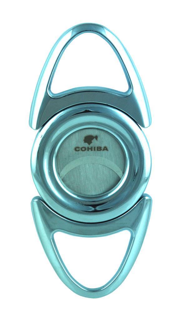 Cohiba Puro Makası Kesici