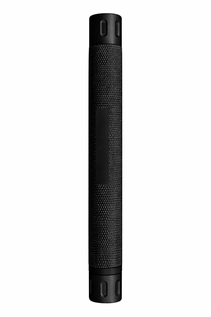 Cohiba Siyah Metal Puro İğnesi & Delici Punch