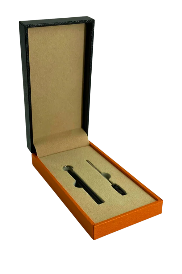 Cohiba Siyah Puro İğnesi