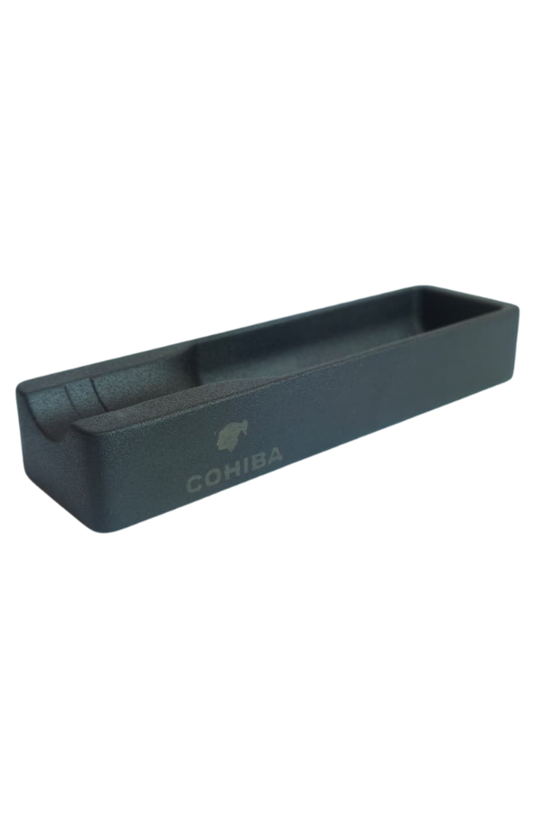 Cohiba Siyah Tekli Puro Küllüğü
