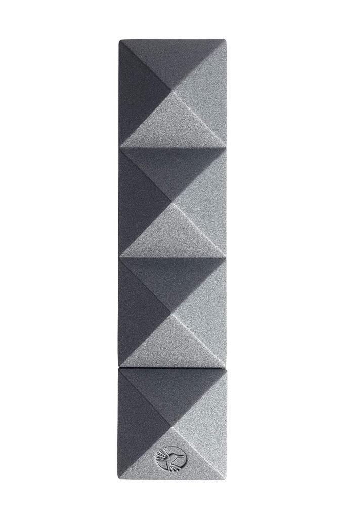 Colibri Quasar Gunmetal Punch