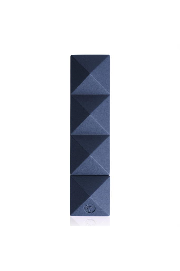 Colibri Quasar Mavi Punch