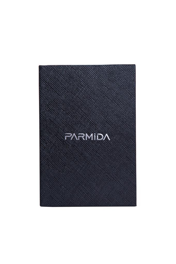 Parmida 3 Torch Pürmüz Sarı Puro Çakmağı