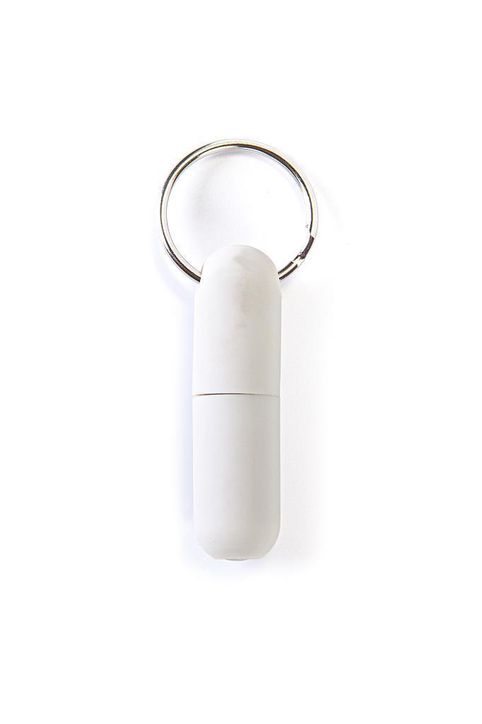 PremiumQuality Gri 8mm Punch Puro Delici