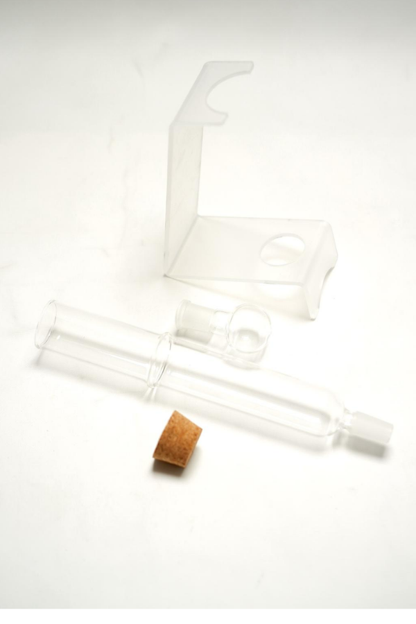 PremiumQuality Tekli Puro Aromalandırma Seti - TR9694