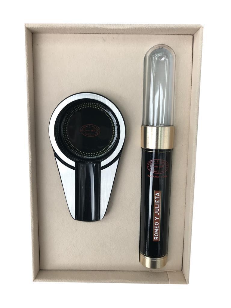 Romeo Y Julieta Puro Seti