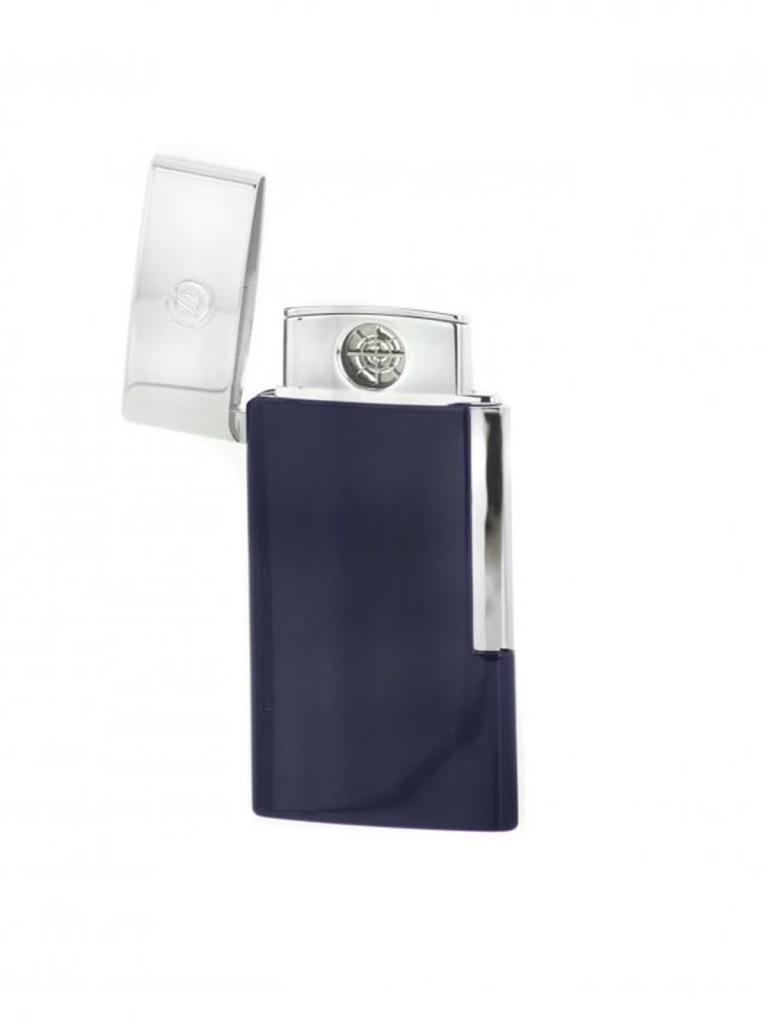 S.T. Dupont Elektrikli Slim Çakmak 27008 - TR1734