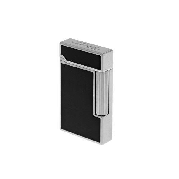 S.T. Dupont Ligne 2 Slim Lacquer Puro Çakmağı 17080 - TR2523