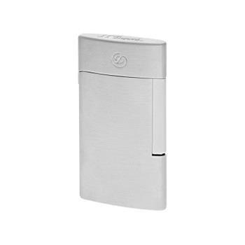 S.T. Dupont Elektrikli Slim Çakmak 27009 - TR1735