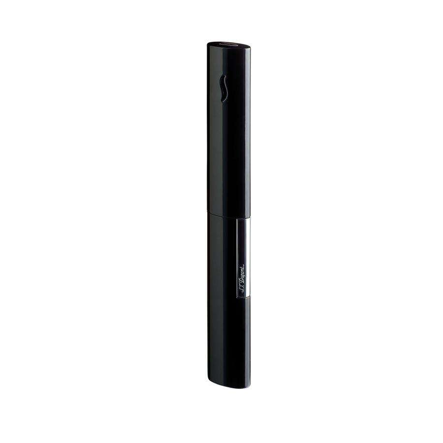 S.T. Dupont The Wand Mum Çakmağı 24005 - TR602