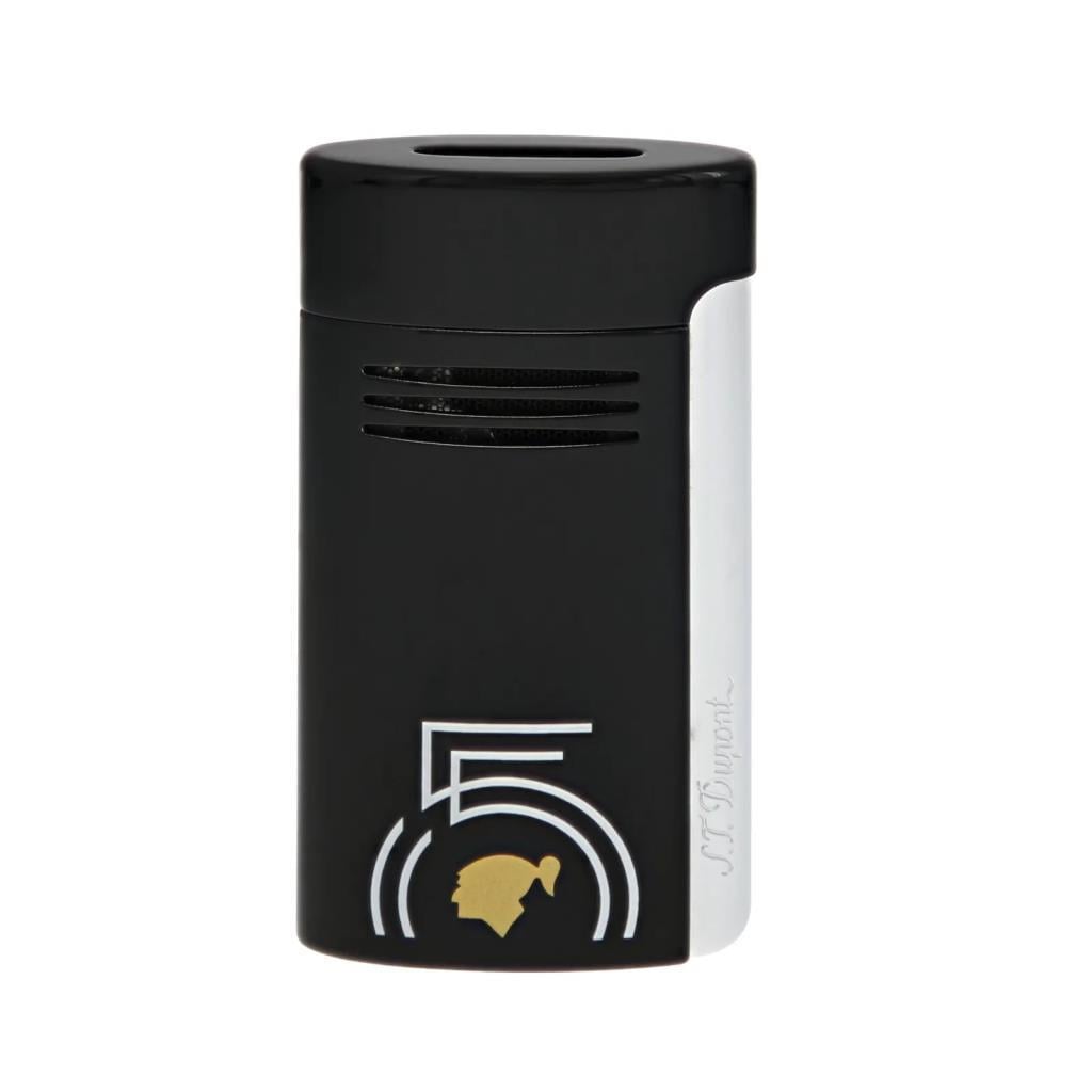 S.T. Dupont Megajet Cohiba Puro Çakmağı 20055 - TR3404