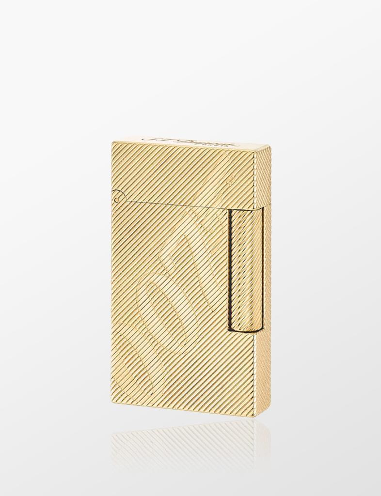 S.T. Dupont James Bond Collector Limited Edition Set C6Jamesbond - TR1303
